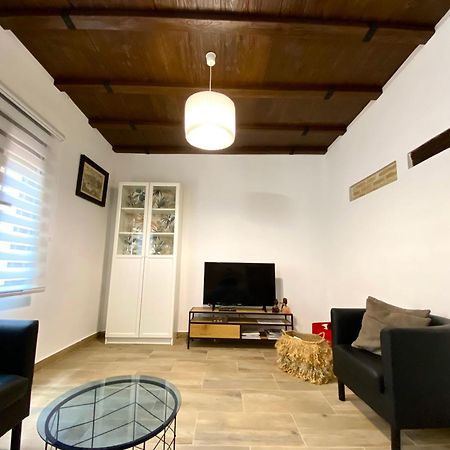 Apartamento Banos Arabes De Cenizal Antes Plaza De Las Fuentes Toledo Kültér fotó
