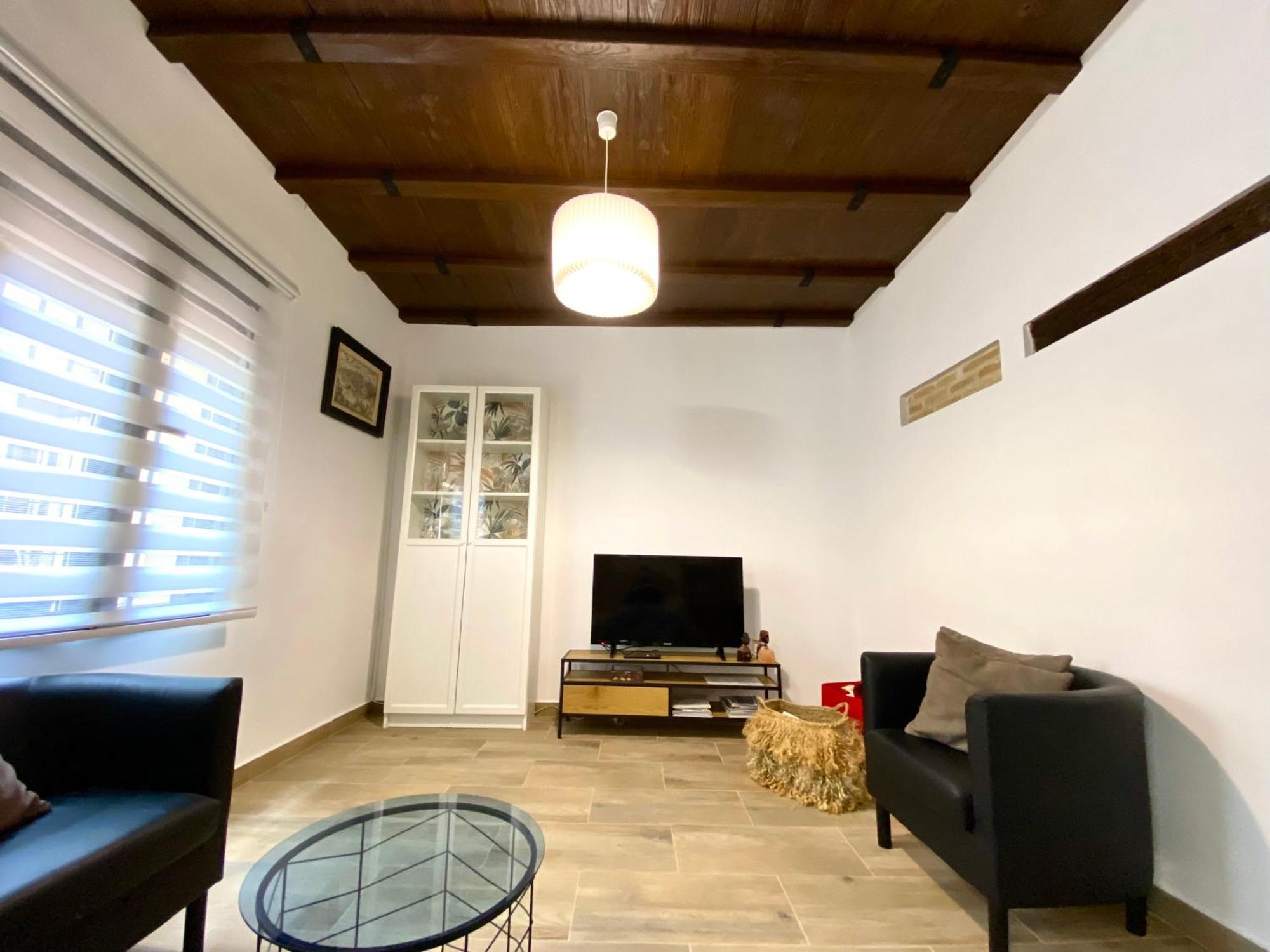 Apartamento Banos Arabes De Cenizal Antes Plaza De Las Fuentes Toledo Kültér fotó