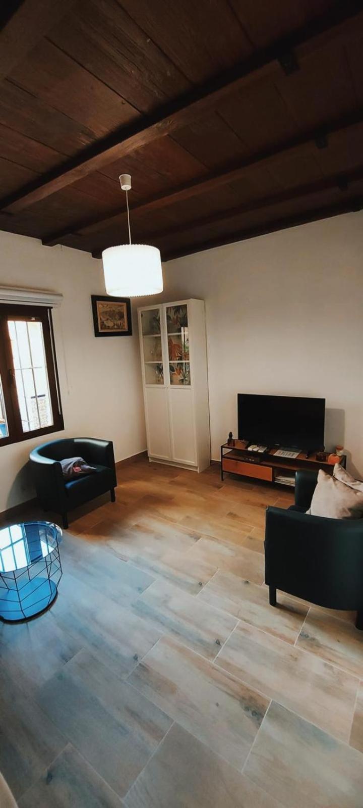 Apartamento Banos Arabes De Cenizal Antes Plaza De Las Fuentes Toledo Kültér fotó